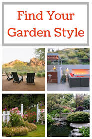 Garden Styles Garden Styles Garden Types Japanese Garden
