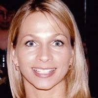 Jim Waltrip Email & Phone Number