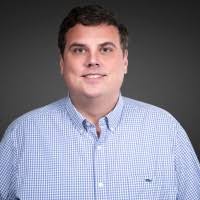 10+ "Scott Ley" profiles