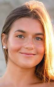 Boston Globe All-Scholastics for 2025-26 high school seasons