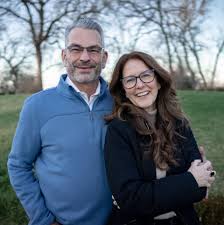 Johnny + Elizabeth Enlow profili