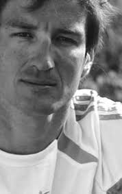 Olympic Rowing Regatta Beijing, China Olympic Rowing Regatta Beijing, China