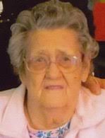 Katherine Emmons-Bell Share Story