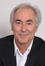 RUDY, THE RETURN OF THE RACING PIG