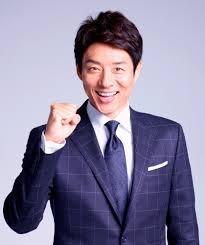 松岡 修造 スケジュール