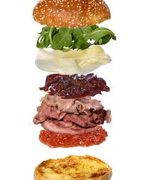 Check spelling or type a new query. Come Costruire Il Panino Giusto Per Farlo Venire Piu Buono Dissapore