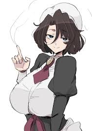 Rule34 - If it exists, there is porn of it  shannon (umineko)  6593411