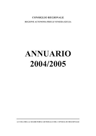 It lies at about 12 kilometres (7 mi) from the laguna di grado and at about 18 kilometres (11 mi) from the adriatic sea. Scarica L Annuario In Formato Pdf Consiglio Regionale Del Friuli