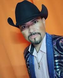 CLUB DE FANS DE CHUY RUELAS