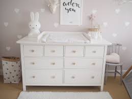 Anleitung Diy Wickelaufsatz Ikea Hemnes Kommode Mit Materialliste Zeichnungen Und Genauer Er Wickelaufsatz Ikea Wickelaufsatz Ikea Hemnes Hemnes Wickelkommode