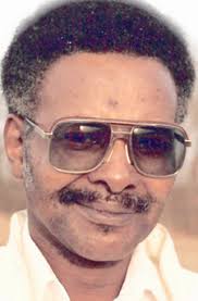 Obituaries, Nov. 26, 2006