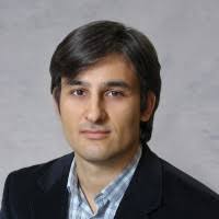 Mike Dewey Email & Phone Number