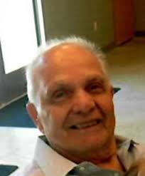 Antonio Gallo Obituary October 10, 2019