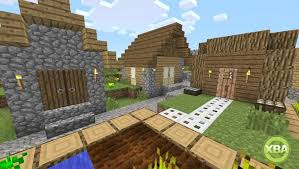 It is priced at us$19.99. Minecraft Will No Longer Be Supported On Legacy Consoles Xboxachievements Com