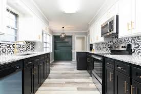 Which products in black vinyl flooring are exclusive to the home depot? Cathedral Ceiling Design Guide Designing Idea