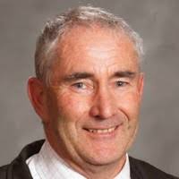 40+ "William Degnan" profiles