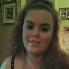 Tracey Holder in people