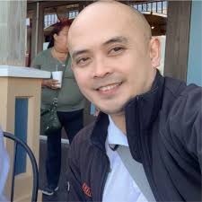 Reading cybersecurity books is a great way to gain knowledge—don't get me  wrong.