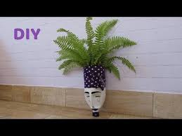 We did not find results for: Diy Oil Can Face Plastic Bottle Planter Tutorial Video Diy Tutorials
