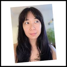 44 life lessons in 44 years. On my 44th birthday, I got all…