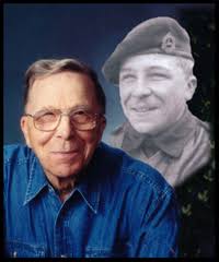 Gone But Not Forgotten