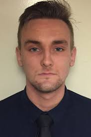 David Berta Stats and Player Profile