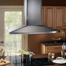 Shop this collection (33) $ 319 99. Broan Nutone Range Hoods