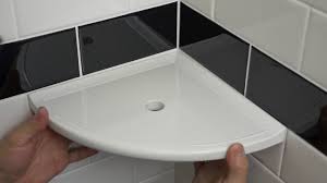 We did not find results for: Installing Flatback Corner Shelves Youtube