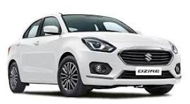 Dzire