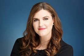 INDIGENT COUNSEL IN THE HARRIS COUNTY DISTRICT COURTS