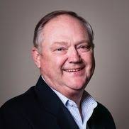 Precision Business Forms