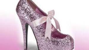 Tag Zapatos De Tacon Favoritos Youtube