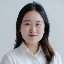 See FoF Education x NYC x SVA at Figma Education