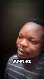 S'il te plaît, écoute bien ce conseil. »