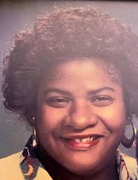 Obituary information for Joann Easton