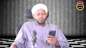 Maybe you would like to learn more about one of these? Ø¢Ø®Ø± Ù…Ø§ ØªÙˆØµÙ„ Ø¥Ù„ÙŠÙ‡ Ø§Ù„Ø¹Ù„Ù…Ø§Ù†ÙŠÙŠÙ† Ø£Ø¹Ø¯Ø§Ø¡ Ø§Ù„Ø¯ÙŠÙ† Ø§Ù„Ø´ÙŠØ® Ù…Ø²Ù…Ù„ ÙÙ‚ÙŠØ±ÙŠ Ù¢Ù Ù¢Ù Ù… Youtube