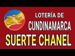 Próximo sorteo lotería del tolima. Resultados Loteria De Cundinamarca Sorteo 4449