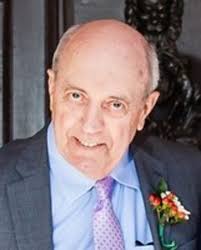 Robert (Bob) Eugene Cellemme Obituary