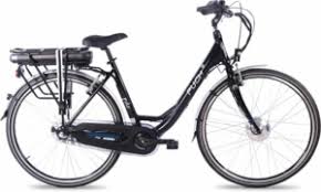 Beste E Bike 2020 Beste Elektrische Fiets Best Gekozen