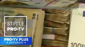 Politic, economic, social si sport. Pensiile Cresc Cu 40 Anul Viitor Salariul Minim Cu 7 2 Cum Face Guvernul Rost De Bani Youtube