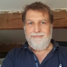 Νοικιάστε ένα σκάφος στην πόλη/περιοχή/χώρα st laurent du var στην καλύτερη τιμή μέσω της click&boat. Les 10 Meilleurs Garages A Saint Laurent Du Var Alpes Maritimes