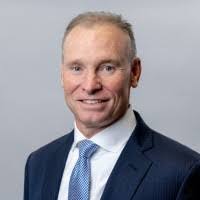 Jamie Gober's Instagram, Twitter & Facebook