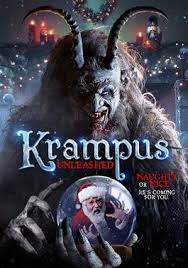 Image result for krampus