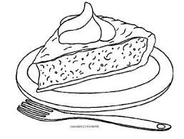 Pumpkin Pie Coloring Page Pumpkin Coloring Pages Coloring Pages Coloring Sheets