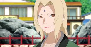 Paling Bagus 30 Gambar Naruto Kecil Inilah Kumpulan Foto Foto Naruto Saat Kecil Tepatnya Saat Masih Di Sekolah Academy Ninja N Di 2020 Naruto Naruto Shippuden Chibi