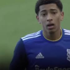 Jemma Bellingham Plymouth