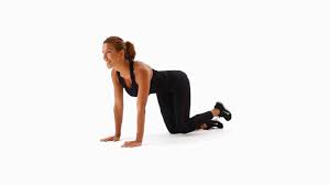 Https Encrypted Tbn0 Gstatic Com Images Q Tbn And9gcrmbua1t9prhov1gzlzfjwxqunbxjx8w8zdwg Usqp Cau