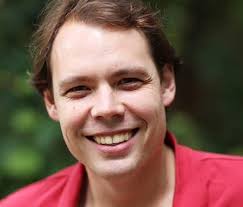 William Plumer Potter Fiction prize awarded to McIlraith, Crampton, Baldwin 