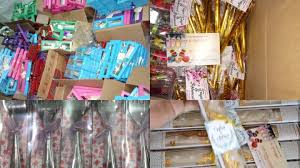 Maybe you would like to learn more about one of these? Pt Indah Jaya Textile Industry Tangerang Banten Indonesia Local Business Facebook