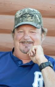 Obituary for Randy John Gutowski